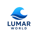 Lumar World